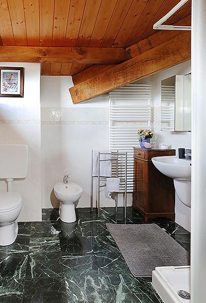 Bed & Breakfast Milu Κούνεο Δωμάτιο φωτογραφία