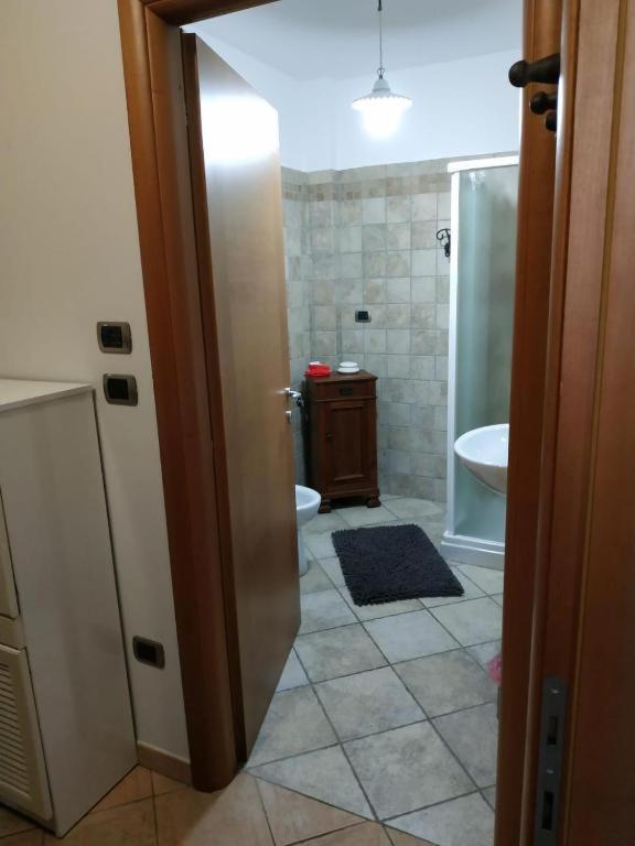 Bed & Breakfast Milu Κούνεο Εξωτερικό φωτογραφία