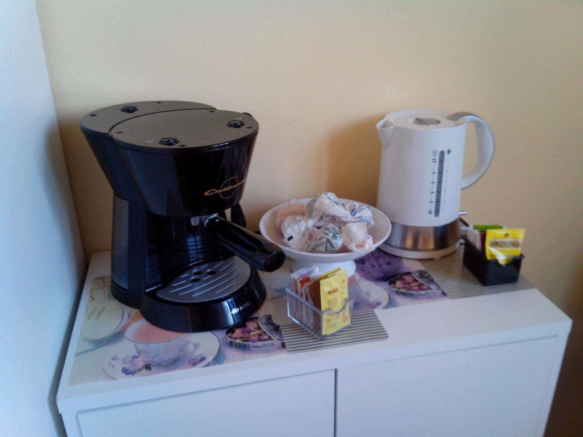 Bed & Breakfast Milu Κούνεο Εξωτερικό φωτογραφία