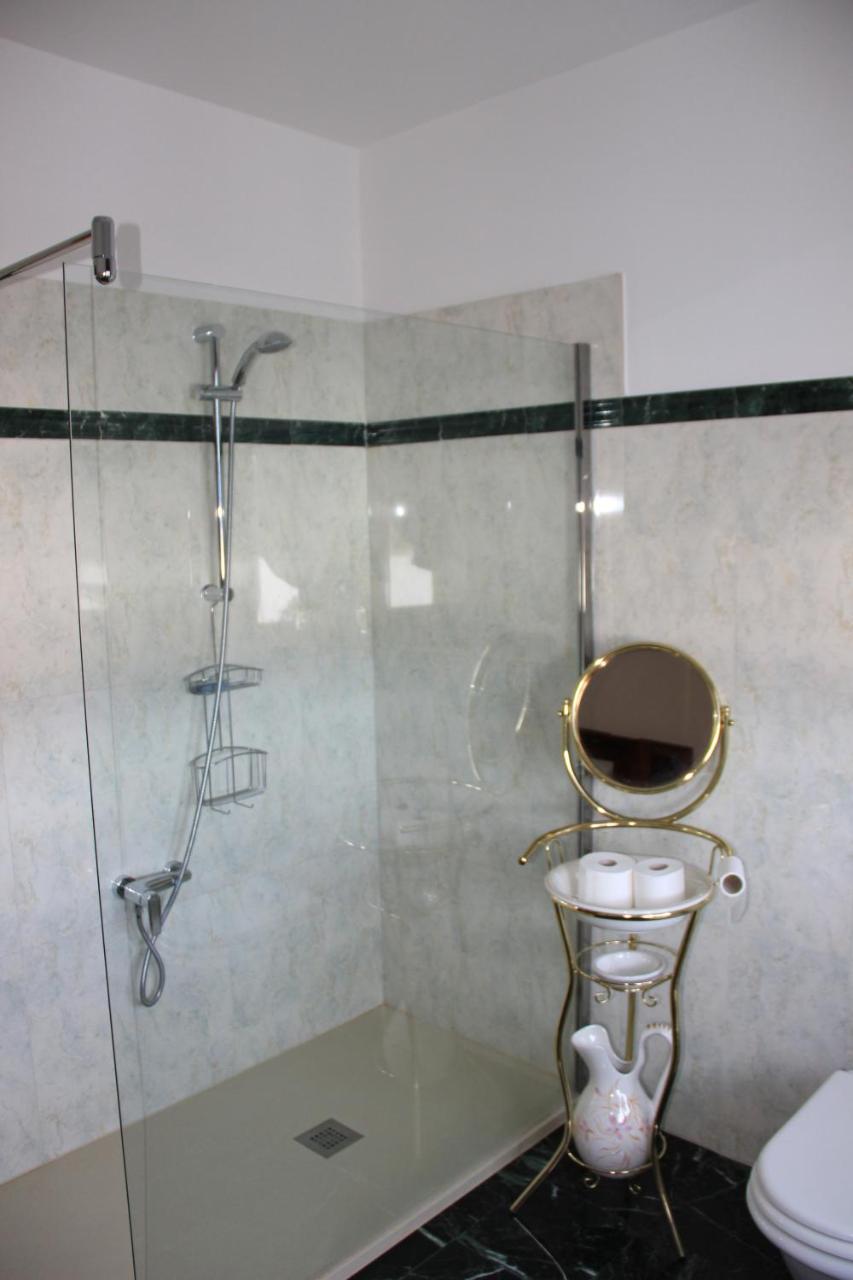 Bed & Breakfast Milu Κούνεο Εξωτερικό φωτογραφία